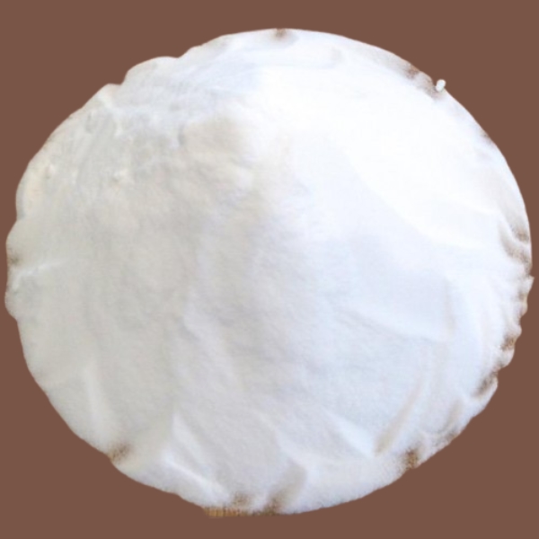 Sodium Bicarbonate (NaHCO3) - Văn Phòng Giao Dịch Công Ty TNHH XNK TM DV Chemi Vina